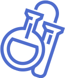 Custom icon