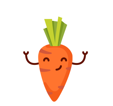 Custom icon