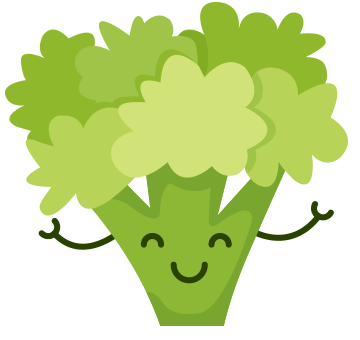Custom icon