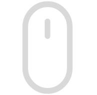 Custom icon