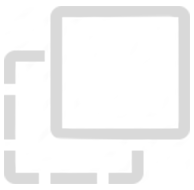 Custom icon