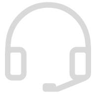 Custom icon