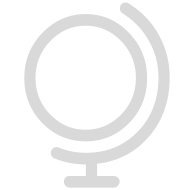 Custom icon