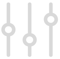 Custom icon