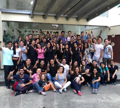 2019_ibague_taller