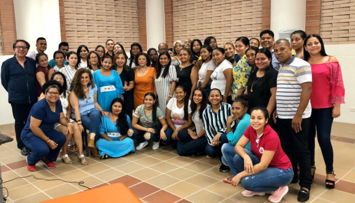 Taller guajira_parterasminutodeoro Taller guajira_parterasminutodeoro