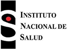 Logo_INS