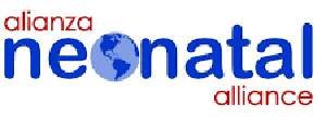 Logo_alianza_neonatal_Alac Logo_alianza_neonatal_Alac