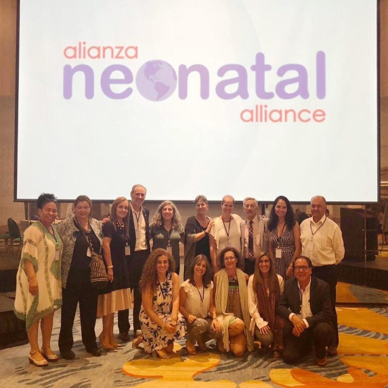 Runion_Anual _Alianza_Congr_Pan__Neo_Oct_2018