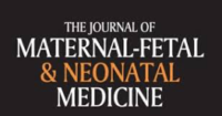 img_Journal_fetal_neonate