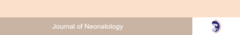 img_journa-Neonatology