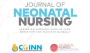 img_journal_neonatology__nursing
