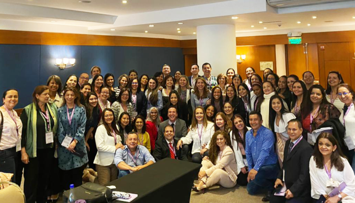 encuentro canguro encuentro canguro
