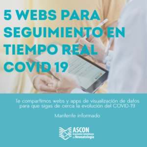 covid_seguimiento