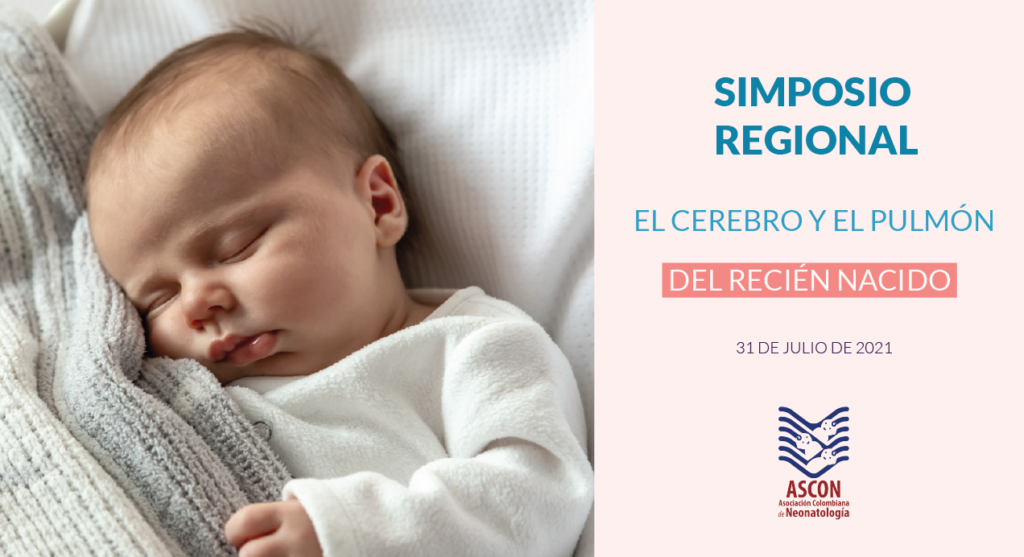imagen web simposio