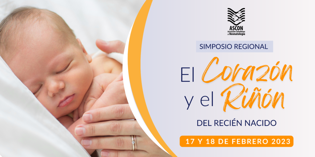 banner Simposio Corazón y Rinón
