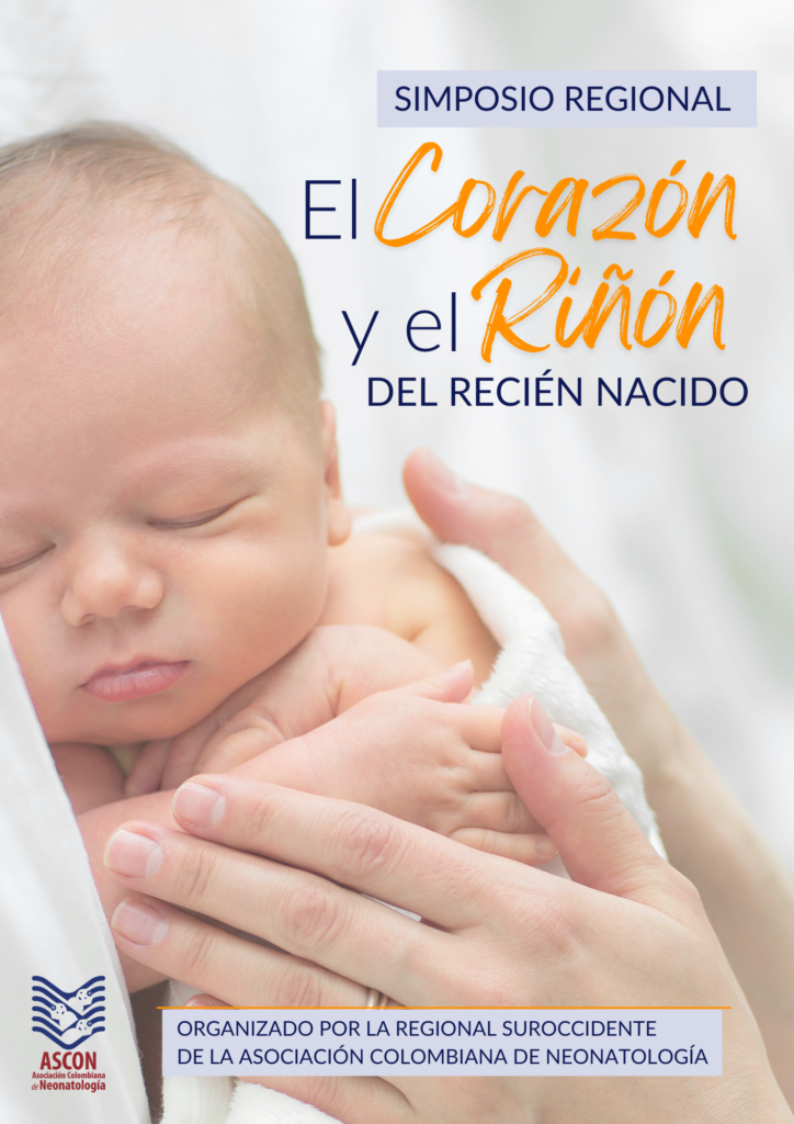 cover programa simposio febrero