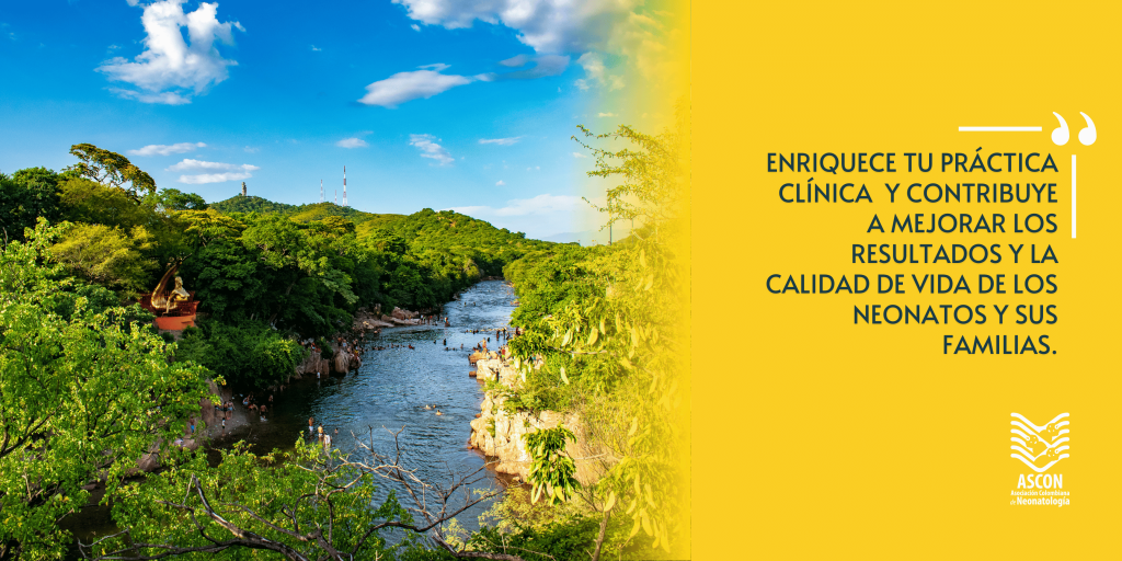 banner quoate valledupar