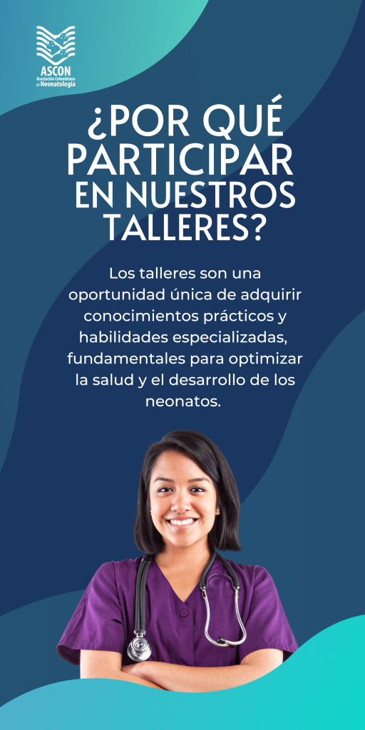 banner vertical talleres