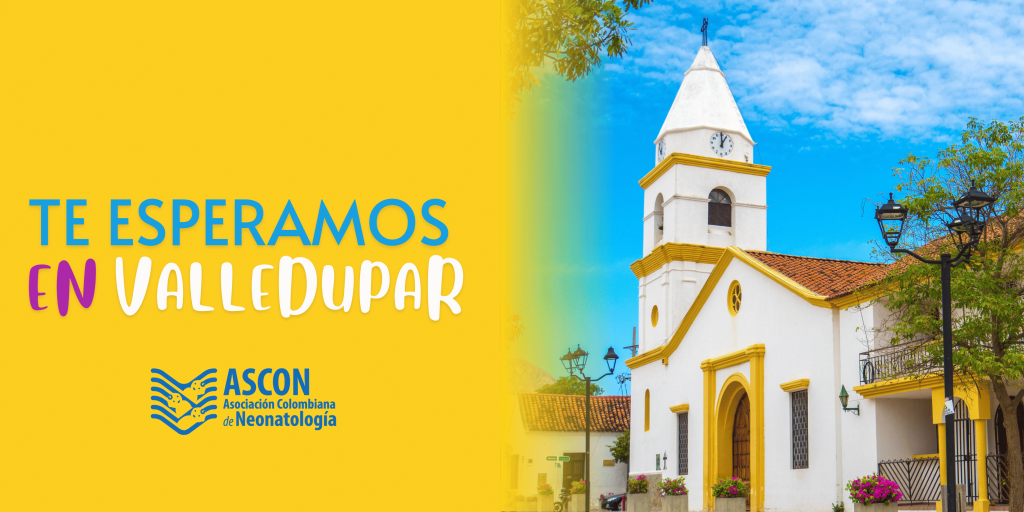 banner web cierre