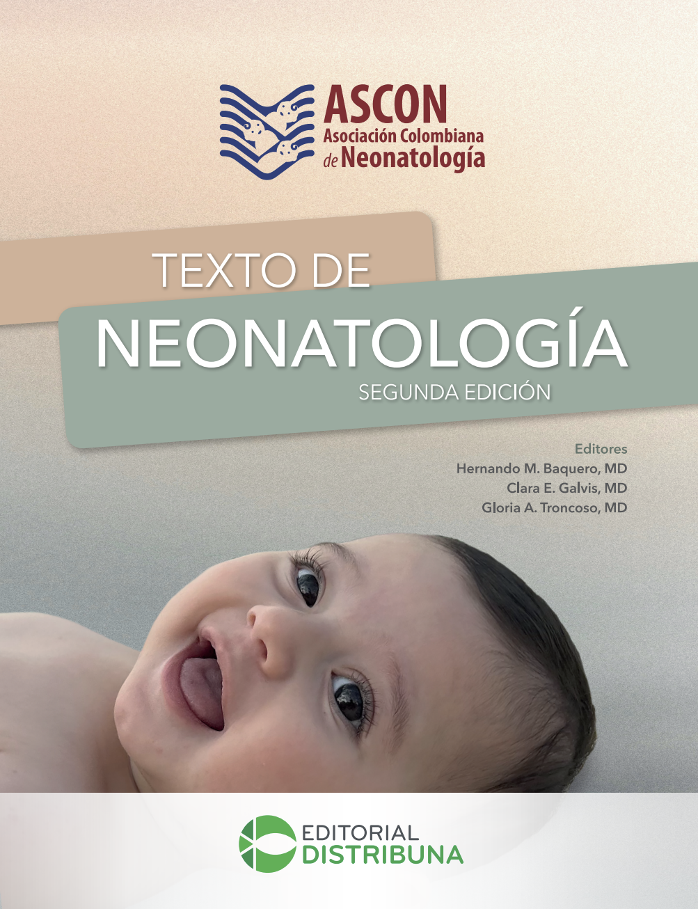 Captura de pantalla 2025-09-15 111950