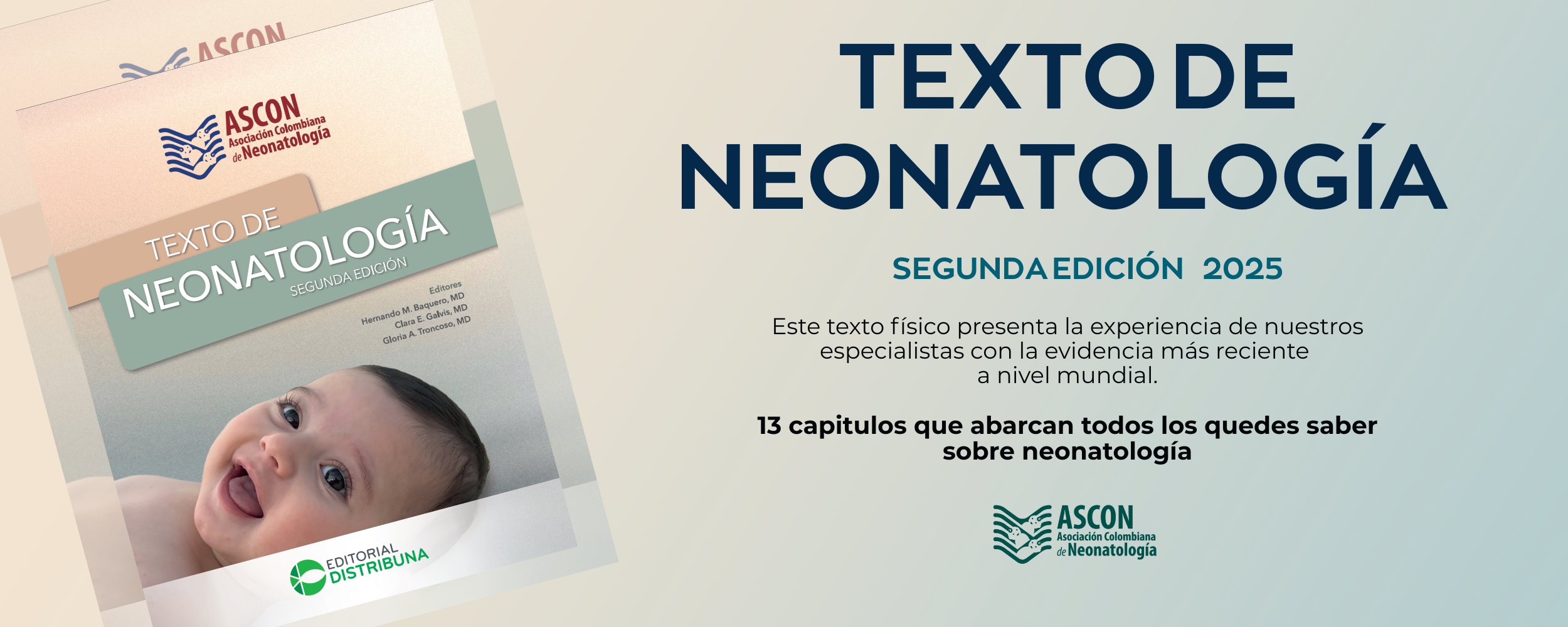 BANNERS slider ASCON (1)